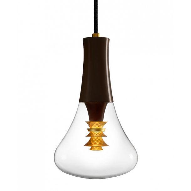 Design Lampe Plumen 003 Led Pendel Pris Guide Designertorvet Design Lampe Plumen 003 Led Pendel