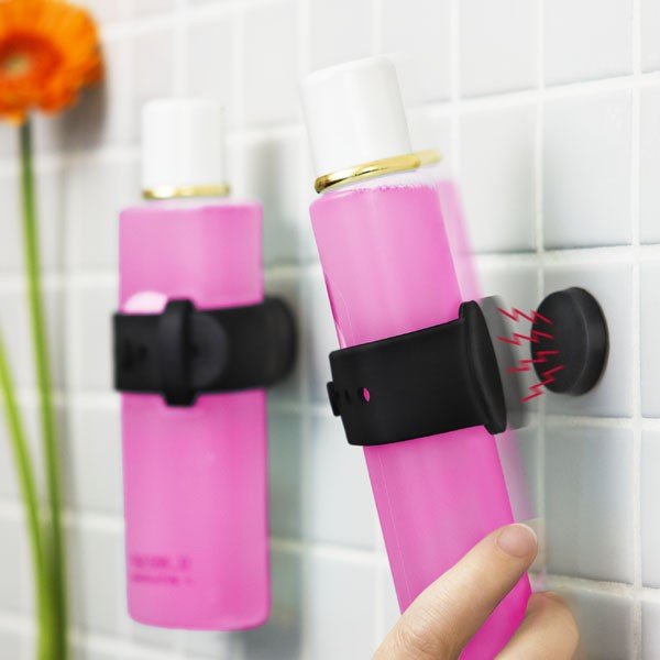 shampoo holder KØKKEN Designertorvet