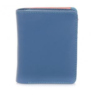 Mywalit Portefeuille 231 185